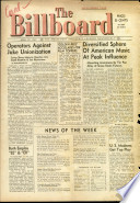 29 Apr 1957
