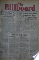 20 Aug 1955