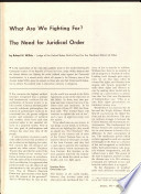 Jan 1951