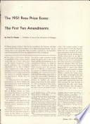 Oct 1951
