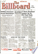 16 Mar 1959